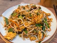 -合合春饼(潘家园店)