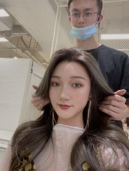 -P.STYLE派斯造型