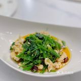 大隐于市超鲜海鲜🦀️伯源茶舍台州海鲜