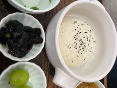 -蟹上黄·蟹黄面·江南糖水(人民广场店)