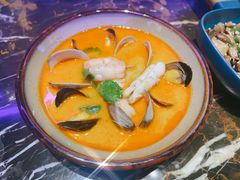 -MOSSO德国餐厅·音乐酒吧(环宇荟店)