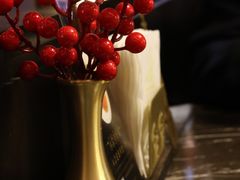 -海派悦庭·海胆烧麦·新融合菜(凯德广场店)