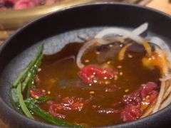 -赤坂亭·M9和牛烧肉(南京江南虹悦城店)