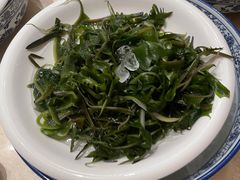 -新希望诺富特酒店-青岛湾中餐厅