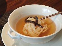 -九福楼大酒店