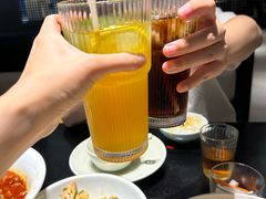 -顺香居·老字号湖北菜(江汉路店)