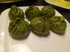 天鹅翡翠包等-小天鹅火锅·一线江景洪鼎旗舰店(洪崖洞店)