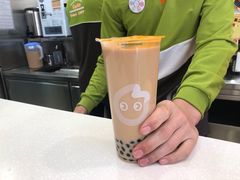 -CoCo都可(北新桥店)