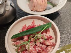 -三出山火锅(万象天地店)