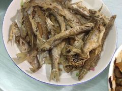 -喜洋洋蟹庄(阳澄湖店)