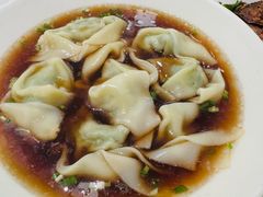 -南小馆(迪士尼小镇店)