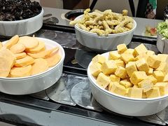 -农小锅(北京大兴凯德店)