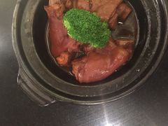 -鹿港小镇(霄云店)