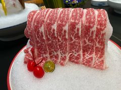 -鲐赏河豚(长寿店)