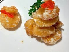 -太二酸菜鱼(菱角湖万达店)