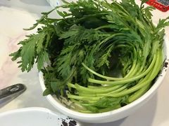 -德林酸菜鱼火锅(南丹店)