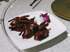 -高老庄绿色传奇(昊元生活广场店)