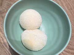 -迷你椰·泰式大排档(北京首店)