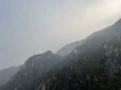 -北京凤凰岭