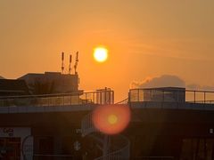 -亚龙湾中心广场