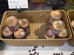 -KK ONE(京基滨河时代店)