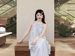 -北京SKP