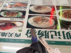 -西关明记肠粉(荔枝湾店)
