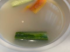 -俏江南天津时尚曲艺主题餐厅(马场道店)