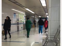 -重庆西南医院(西南院区)