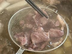 -福合埕牛肉火锅(长平国新店)