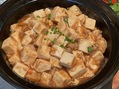 -肥仔文澳门猪骨煲(南京西路店)