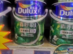 -蚝家菜馆(沙井店)