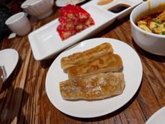 -金鼎轩(亚运村店)