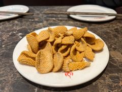 -郑喜旺烧烤(郑州总店)