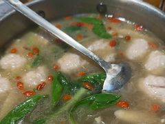 -黄泥岗·地道湖北菜(奥特莱斯店)