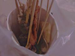 -天虹购物中心(石路店)