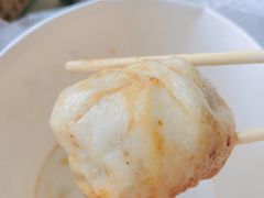-潭式煎包(西航路店)