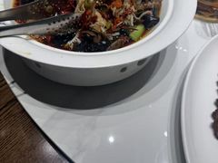 -船家渔(徐州北路店)