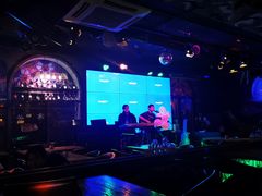 -猫头婴小酒馆FUN OWL(1912店)