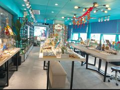 -Trend1881视光·蔡司视觉(领展广场店)