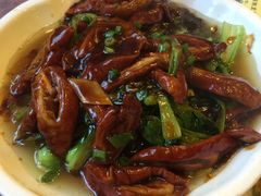 -旭龙鱼头王(航华店)