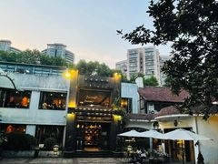 -申粤轩酒楼·三十年粤菜经典(丁香花园店)