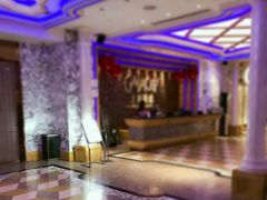 -GalaCity上海歌城(杨浦百联店)