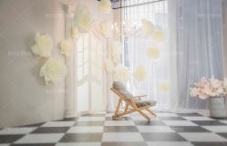 -星光贝贝(万达店)