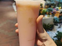 -茉沏(相城天虹店)
