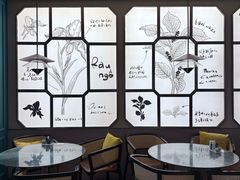 -美奈小馆·越南料理(福田星河COCO Park店)