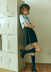-花样年华视觉摄影(新立基大厦店)