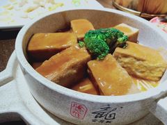 -翅爷家煲仔翅