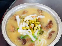 -超记粉店(阜民店)