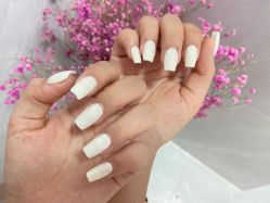 -她所·橙子美学·纹眉·美甲美睫